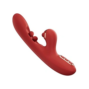 Honey Play Box Tickler