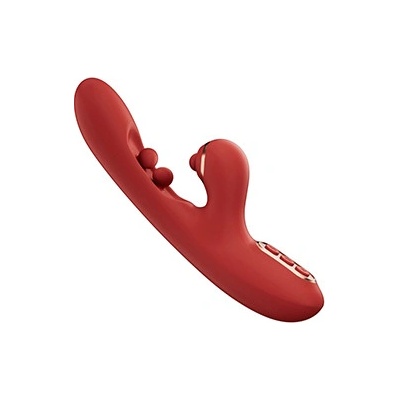 Honey Play Box Tickler