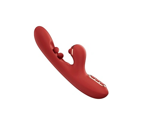 Honey Play Box Tickler