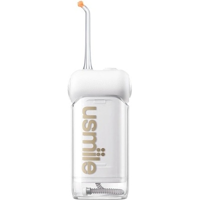 USMILE CY10 White
