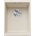 BLANCO SUBLINE 320-U (527160)
