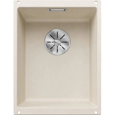 BLANCO SUBLINE 320-U (527160)