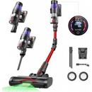 Ultenic U16 Flex