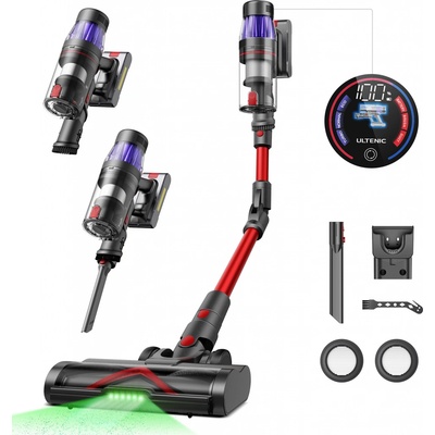 Ultenic U16 Flex