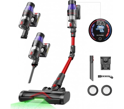 Ultenic U16 Flex