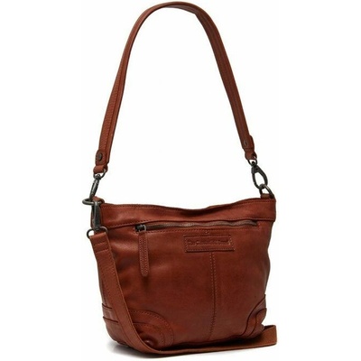 The Chesterfield Brand Lucy Cognac
