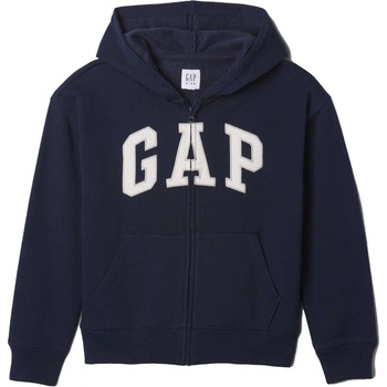 GAP V-bas heritage fz xs