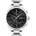 HUGO BOSS 1513477
