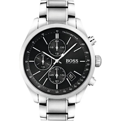 HUGO BOSS 1513477
