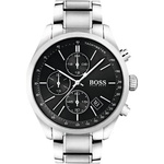 HUGO BOSS 1513477 Часовници