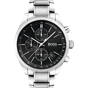 HUGO BOSS 1513477 Часовници