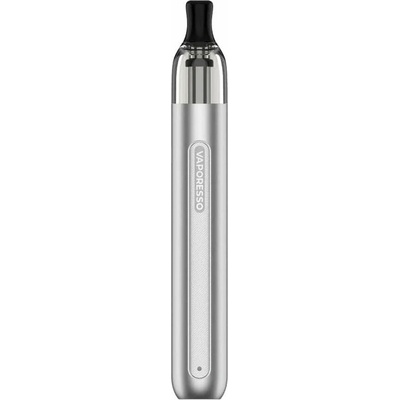 Vaporesso Eco One 1100 mAh Pod Stellar Silver 1 ks
