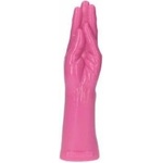  Fisting reka anal plug plug 28 cm
