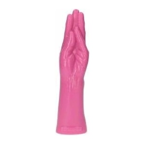  Fisting reka anal plug plug 28 cm