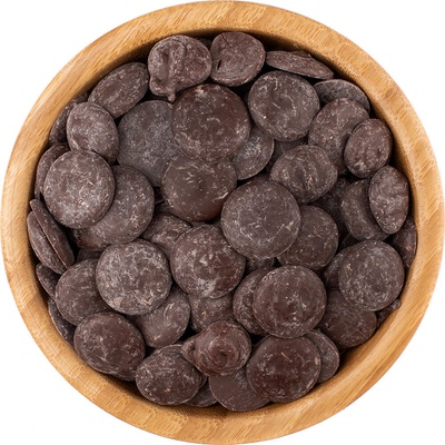 Vital Country 63% Trinitario Costa Rica 500 g