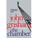 The Chamber - John Grisham