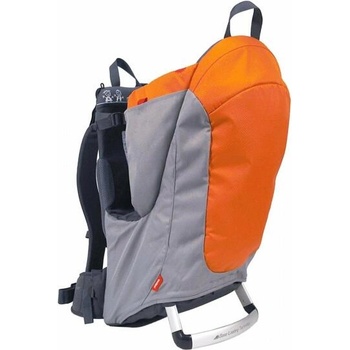 Image 1 of phil&teds Metro 2