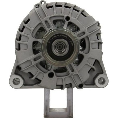 Alternátor BV PSH +Line Original 595.530.150.000