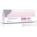 Iside Hpv vaginálne čapíky 14 x 2 g