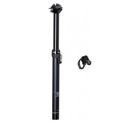 Kind Shock E20 External