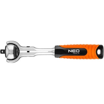 Image 1 of NEO TOOLS 08-540