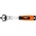 NEO TOOLS 08-540