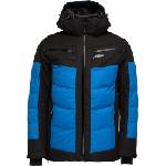 TRIMM VARIO S - sportisimo - 287,41 лв