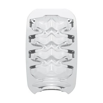 Dorcel Уред за Мастурбиране Marc Dorcel DOR144-XTREM Ø 5 cm