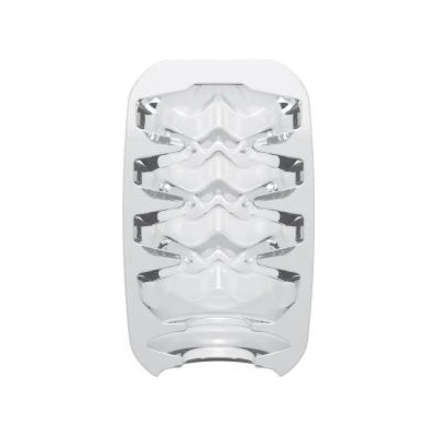 Dorcel Уред за Мастурбиране Marc Dorcel DOR144-XTREM Ø 5 cm