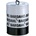 Bardahl XTS Truck 5W-30 20 l