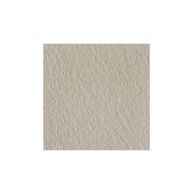 La Futura Ceramica Graniti béžová 30 x 30 cm reliéf TR735501 1,09m²
