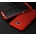 Samsung Galaxy S7 360 protect case+ 9h tempered glass