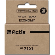 Actis HP 21XL C9351A - kompatibilný