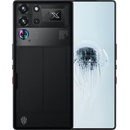 Image 1 of ZTE nubia Red Magic 10 Pro 5G 512GB 16GB RAM Dual