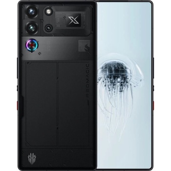 Image 1 of ZTE nubia Red Magic 10 Pro 5G 512GB 16GB RAM Dual