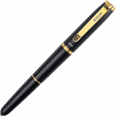 Sanrenmu Tactical Pen B004