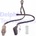 DELPHI Lambda sonda ES1101012B1