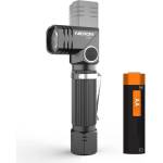 Nicron B74e (B74E)