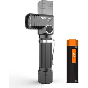Nicron B74e (B74E)