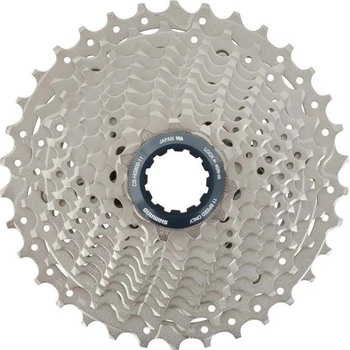 Shimano Ultegra CS-HG800