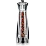 Tescoma Мелничка за пипер VIRGO 16 cm (658201.00)