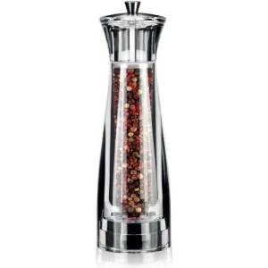 Tescoma Мелничка за пипер VIRGO 16 cm (658201.00)