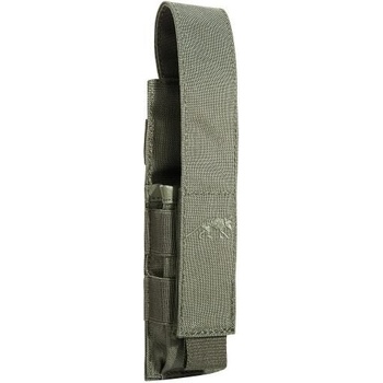 Tasmanian Tiger SGL Mag MP7 40 Round IRR Stone grey olive