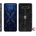 Xiaomi Black Shark 4 / Black Shark 4 Pro Удароустойчив Кожен Калъф и Протектор
