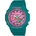 Casio GMA-S2100BS-3AER