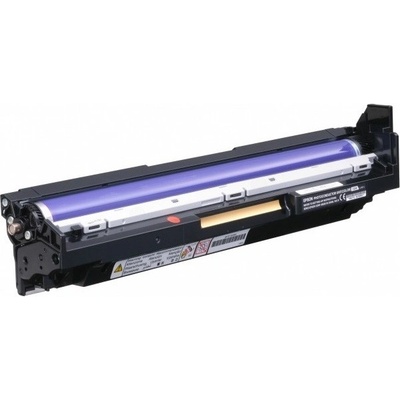 Epson S051209 - originálny