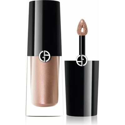 Giorgio Armani Tekuté oční stíny Eye Tint Liquid Eyeshadow 11 3,9 ml