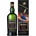 Ardbeg Smokieverse - малцово шотландско уиски 700ml