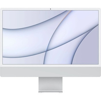 Apple iMac M1 MGPD3SL/A