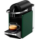 Image 1 of Nespresso Krups Pixie XN3063